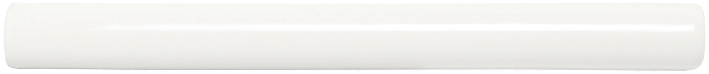 The Winchester Tile Company Artisan Chelsea Moulding