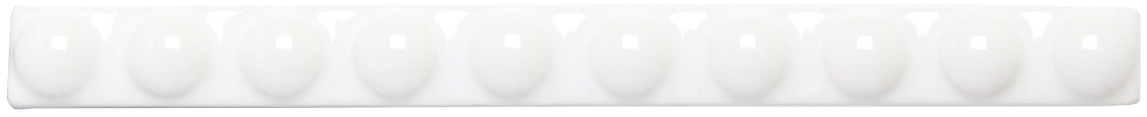 The Winchester Tile Company Artisan Empire Moulding