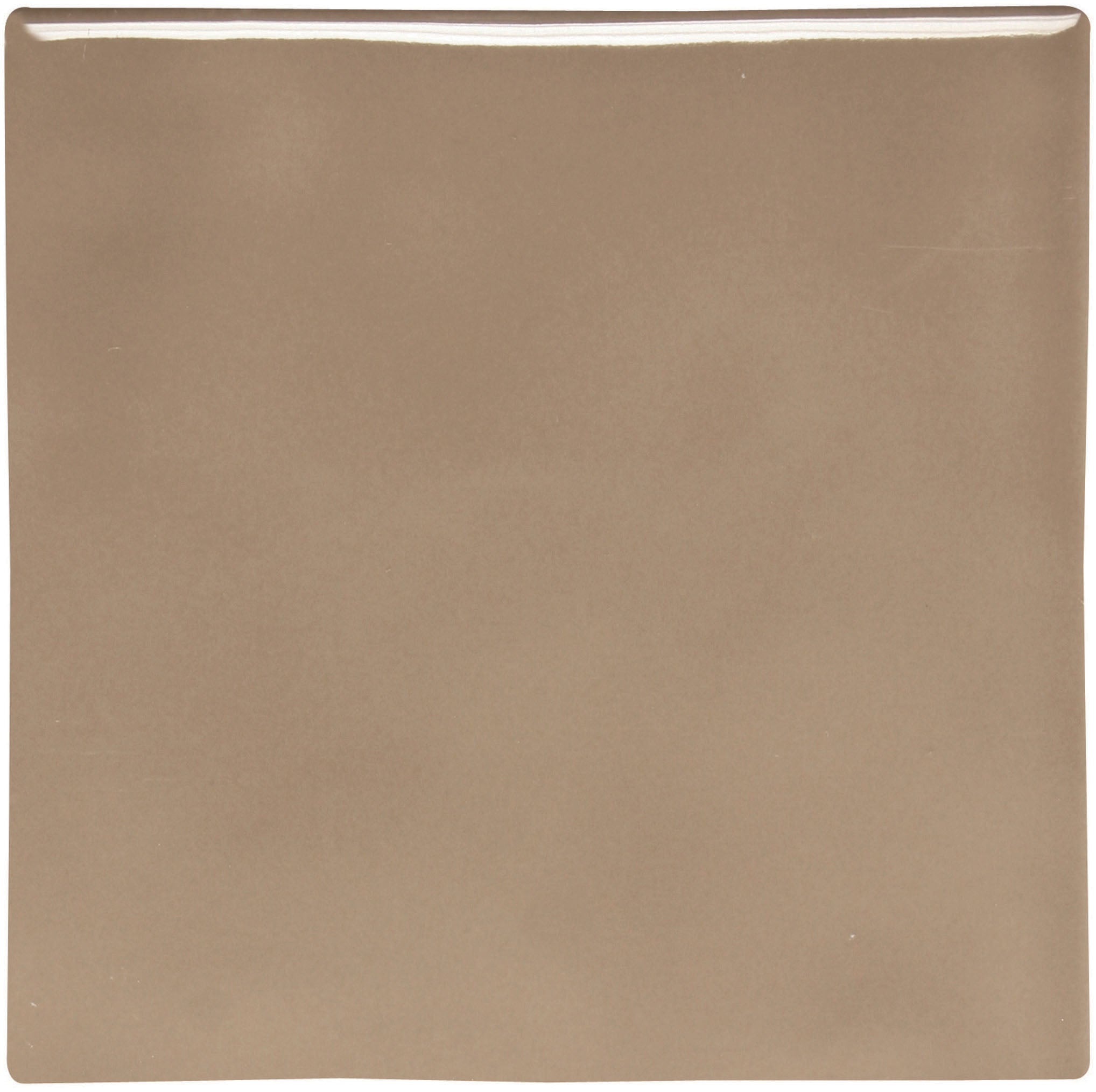 The Winchester Tile Company Artisan Field Tile