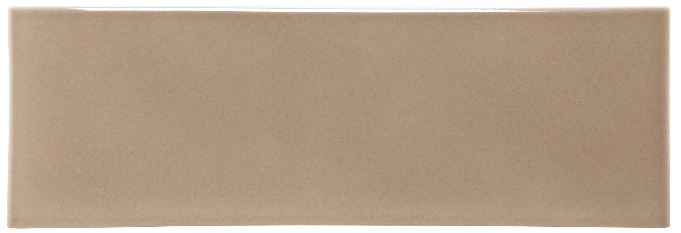 The Winchester Tile Company Artisan 225mm Brick