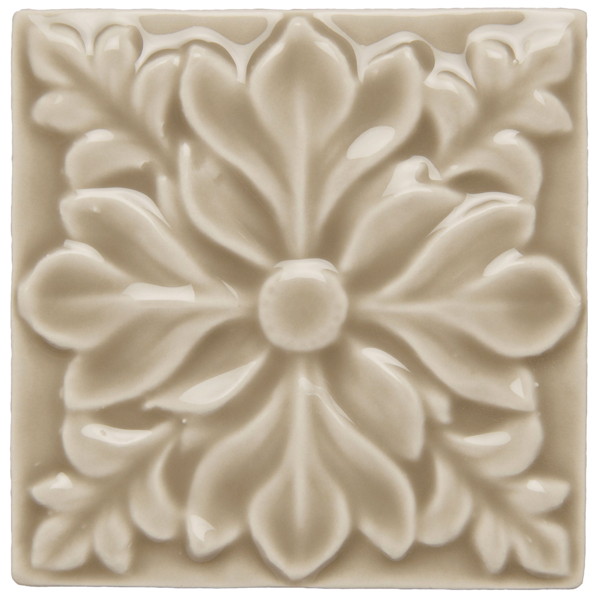 The Winchester Tile Company Artisan Hampstead