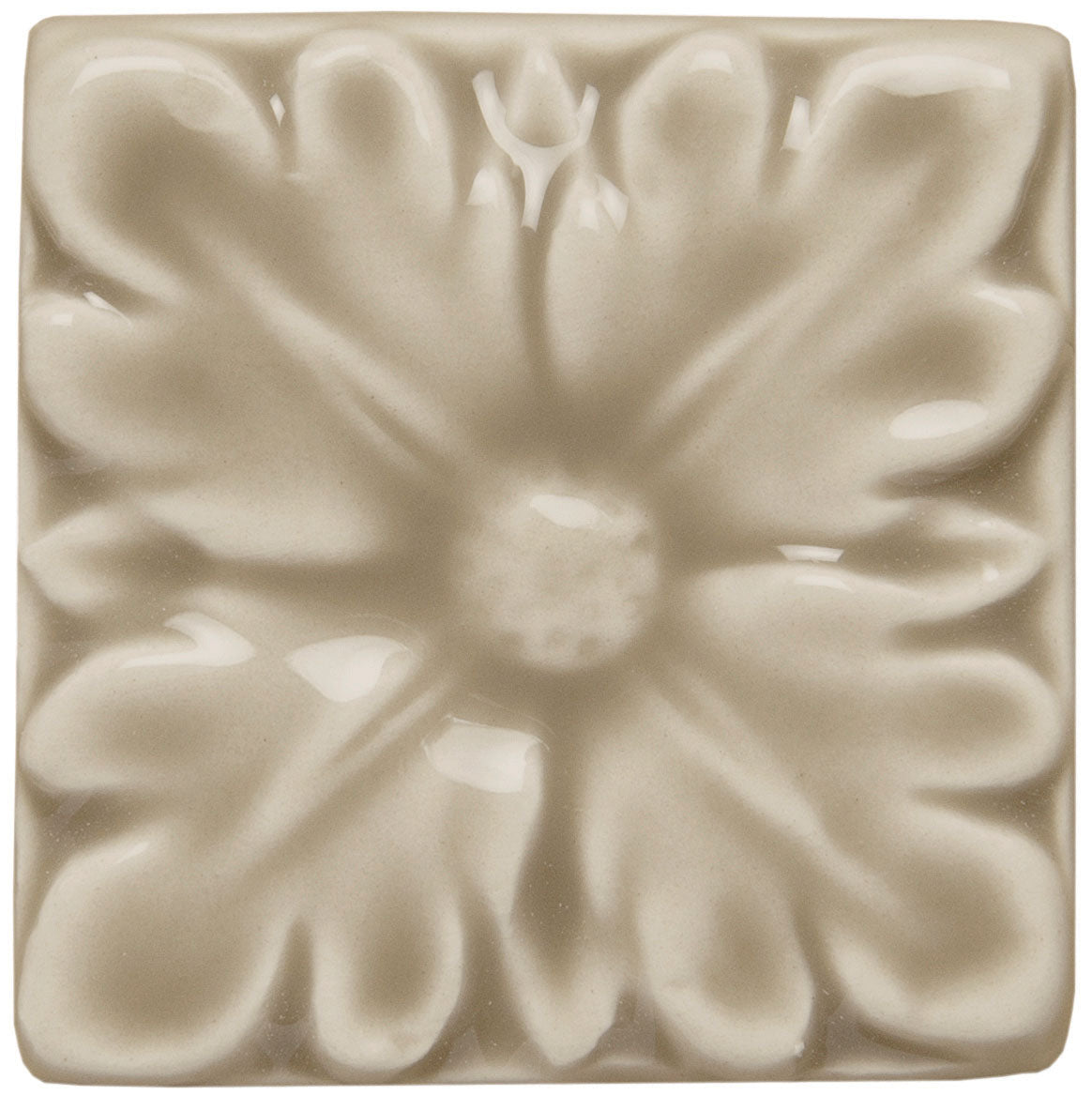 The Winchester Tile Company Artisan Knightsbridge