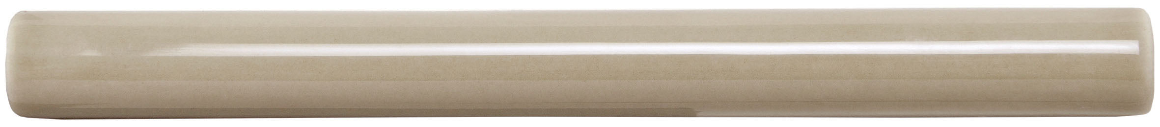 The Winchester Tile Company Artisan Chelsea Moulding