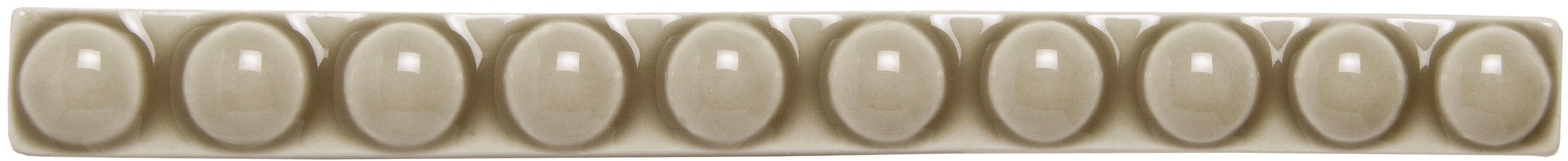 The Winchester Tile Company Artisan Empire Moulding