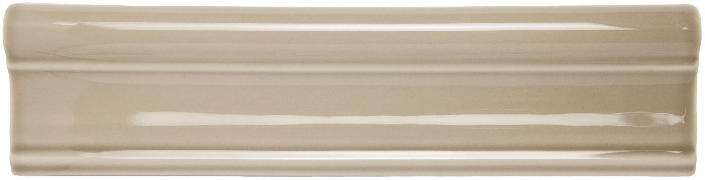 The Winchester Tile Company Artisan Clarence Moulding