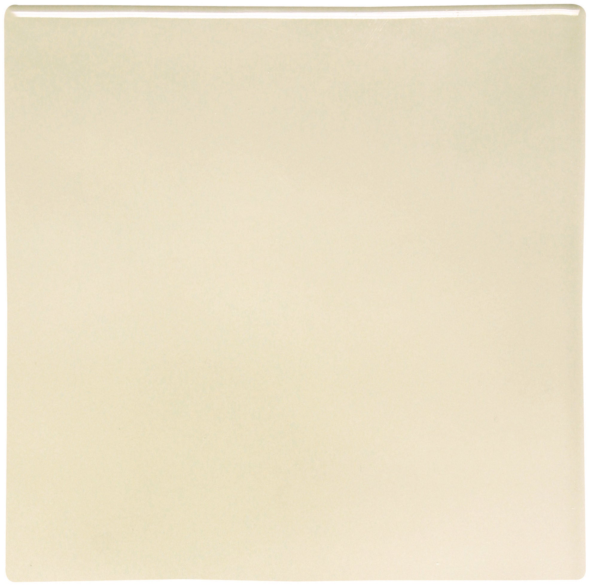 The Winchester Tile Company Artisan Field Tile