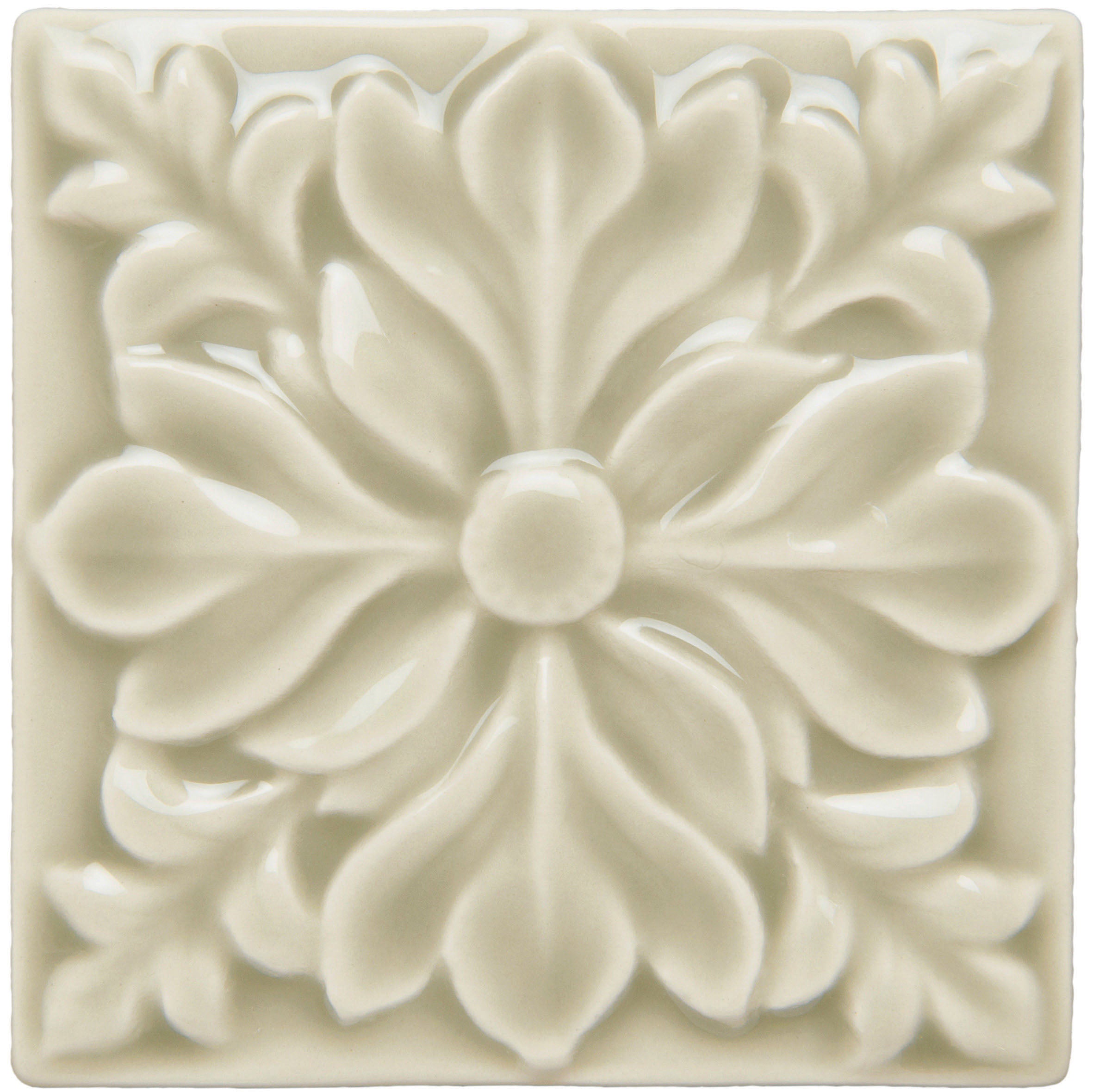 The Winchester Tile Company Artisan Hampstead