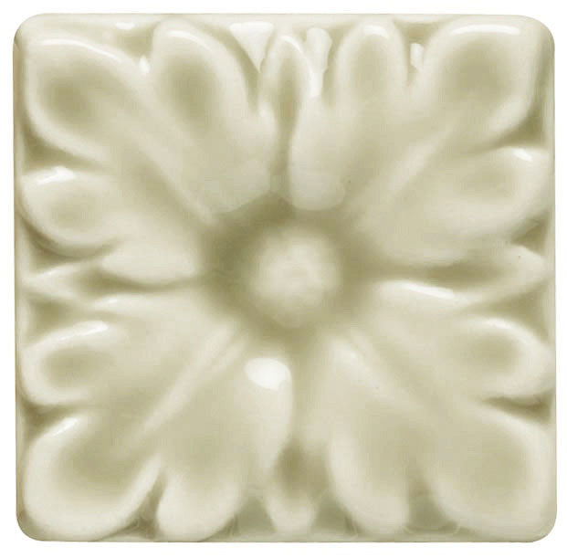 The Winchester Tile Company Artisan Knightsbridge