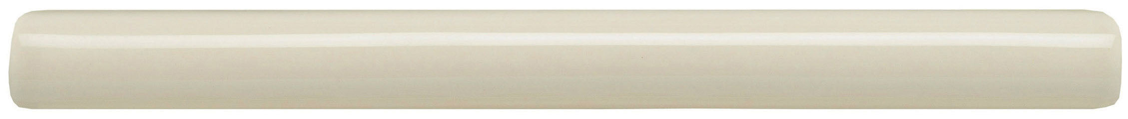 The Winchester Tile Company Artisan Chelsea Moulding