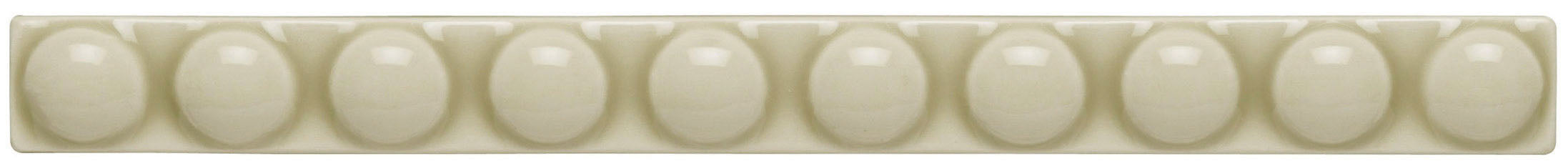 The Winchester Tile Company Artisan Empire Moulding