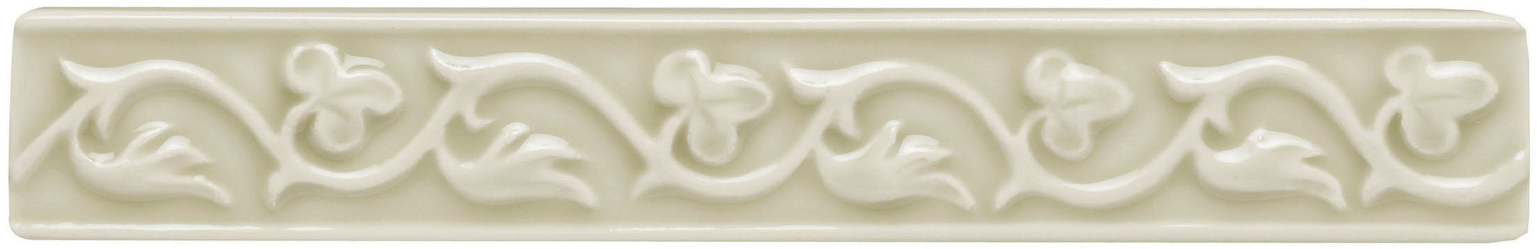 The Winchester Tile Company Artisan Beaulieu Moulding