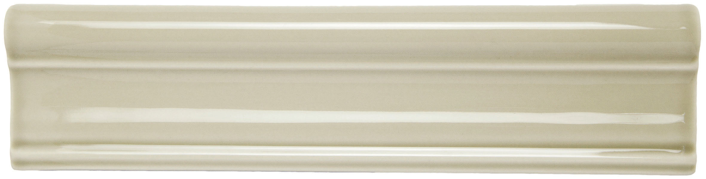 The Winchester Tile Company Artisan Clarence Moulding