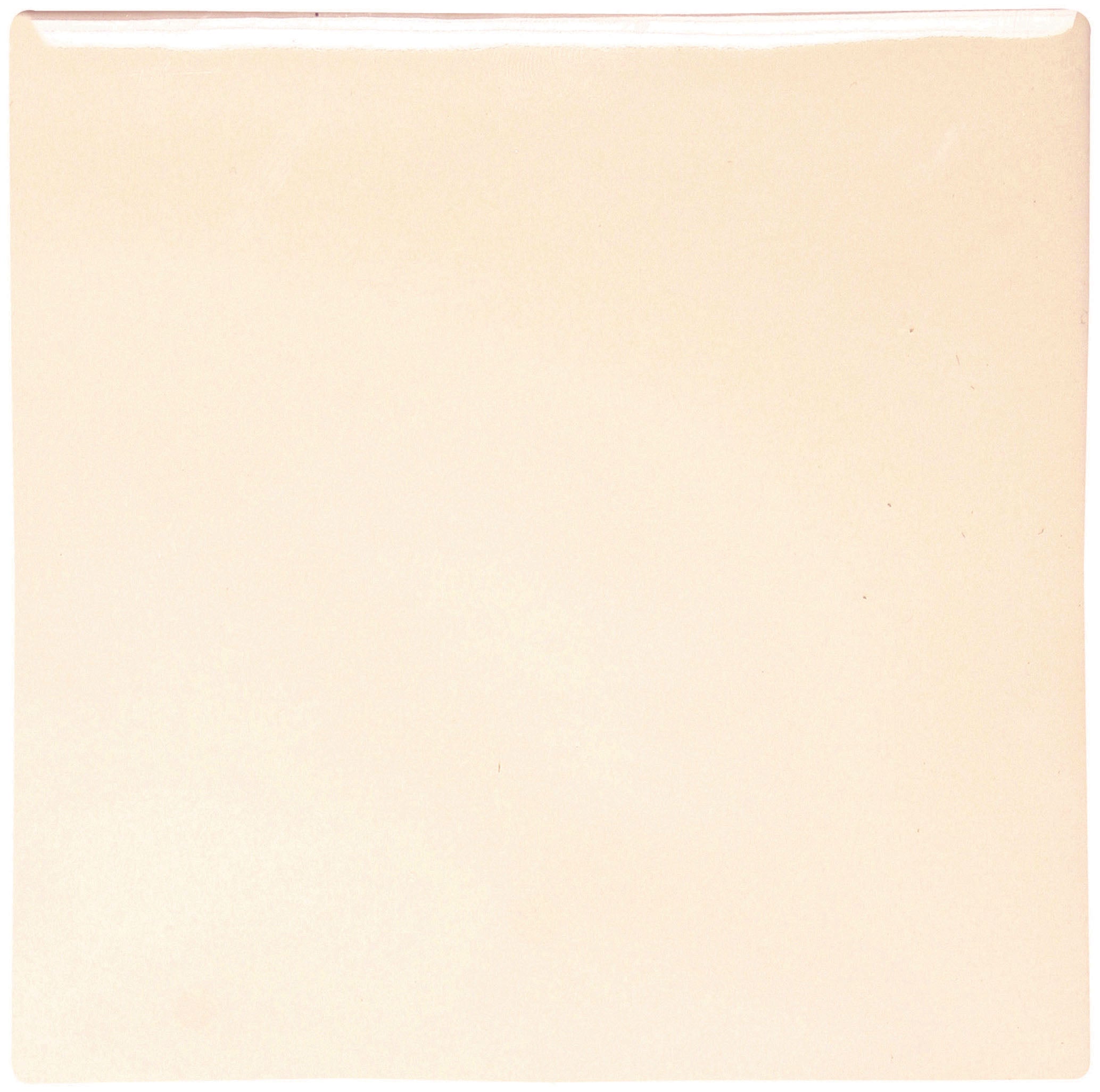 The Winchester Tile Company Artisan Field Tile