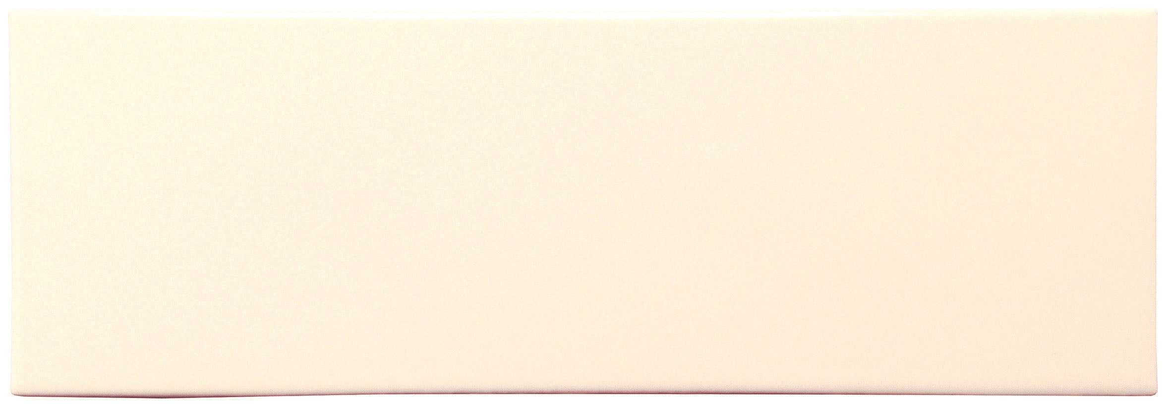 The Winchester Tile Company Artisan 225mm Brick