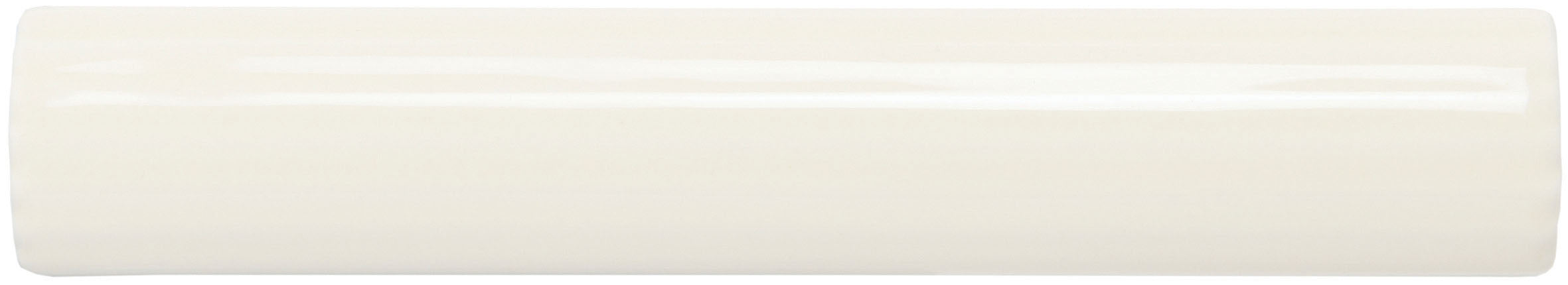 The Winchester Tile Company Artisan Bundled Reed Moulding