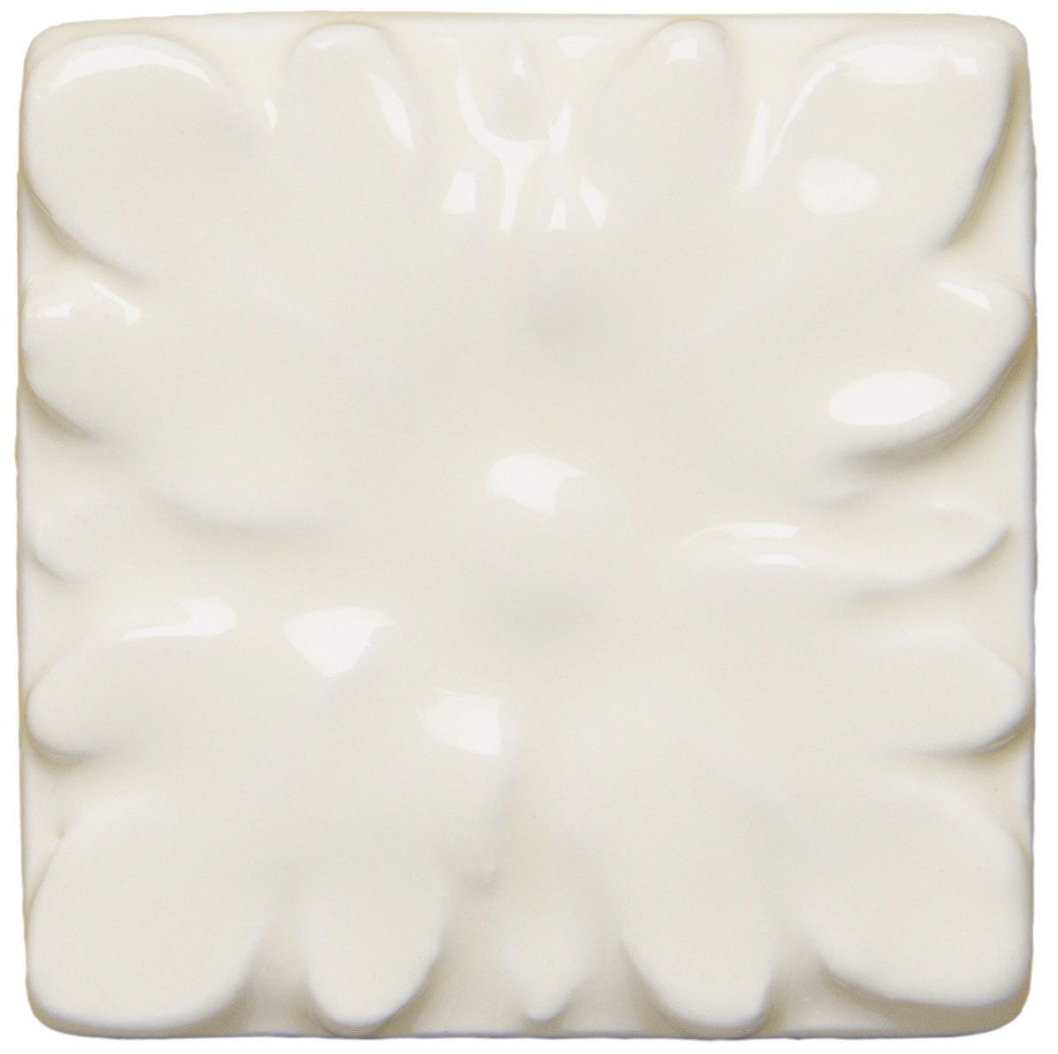 The Winchester Tile Company Artisan Knightsbridge