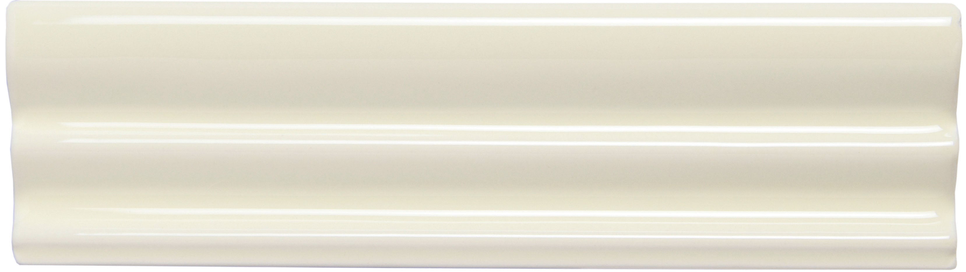 The Winchester Tile Company Artisan Kensington Moulding