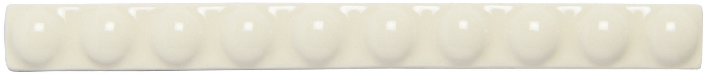 The Winchester Tile Company Artisan Empire Moulding