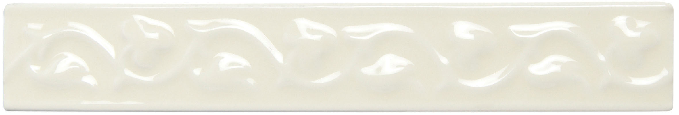 The Winchester Tile Company Artisan Beaulieu Moulding