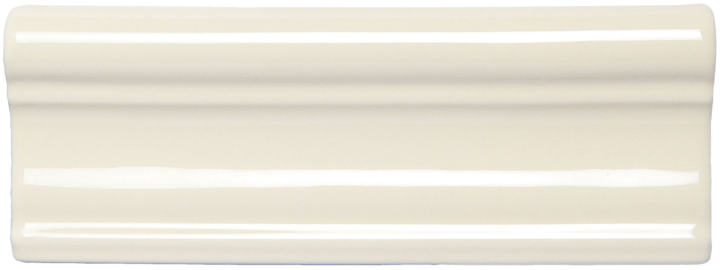 The Winchester Tile Company Artisan Hampton Moulding