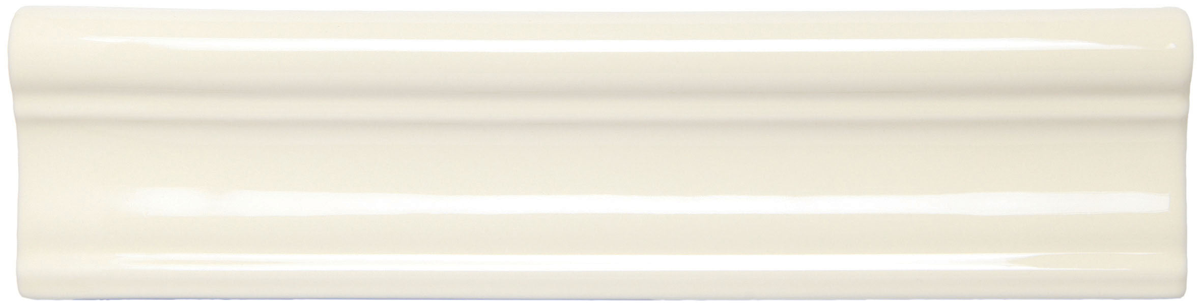 The Winchester Tile Company Artisan Clarence Moulding