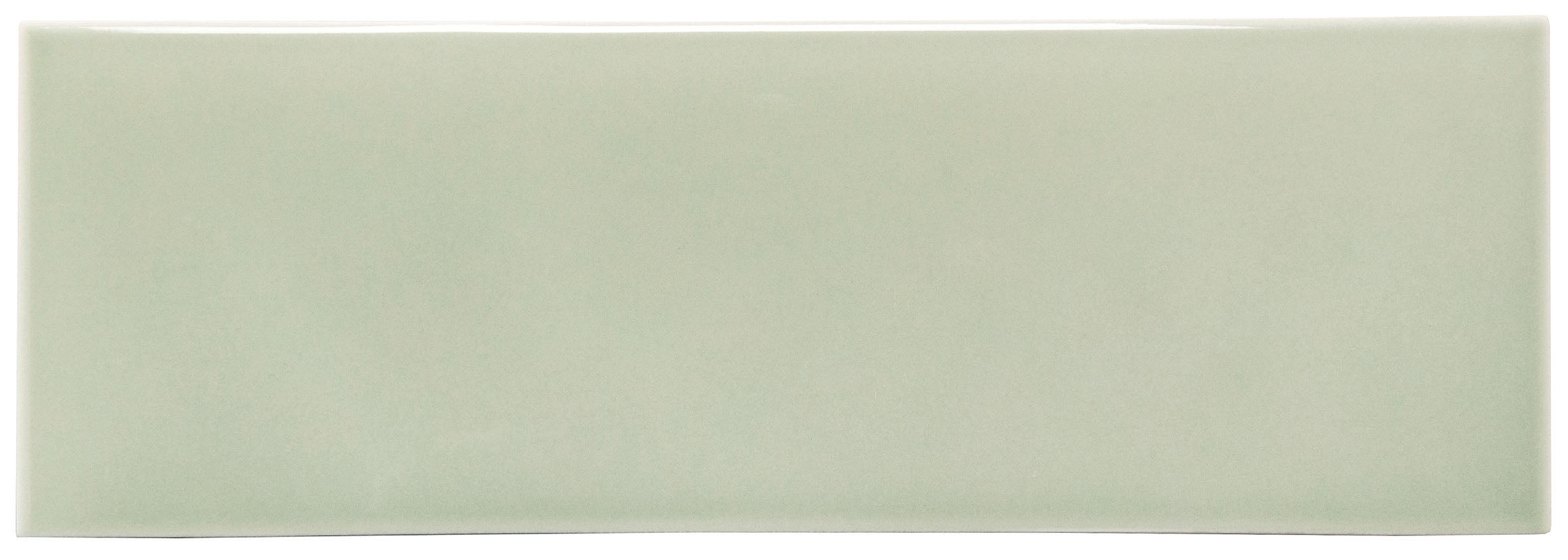 The Winchester Tile Company Artisan 225mm Brick