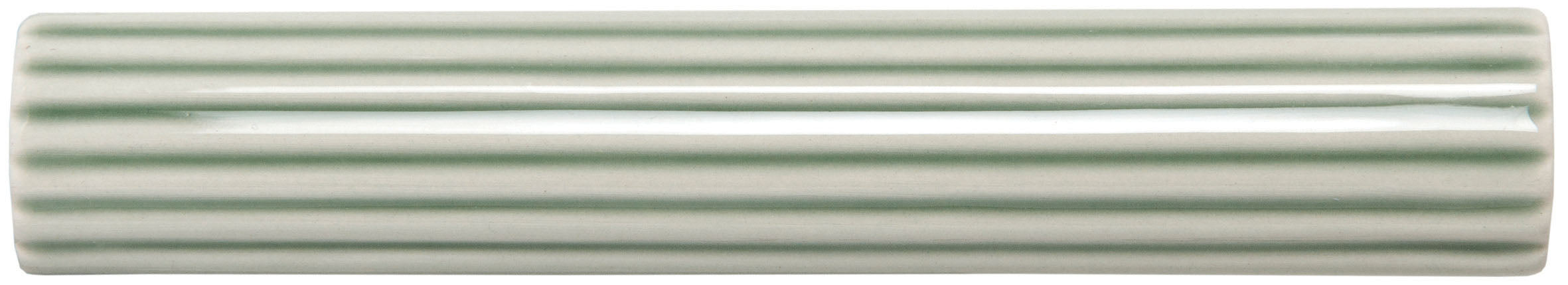 The Winchester Tile Company Artisan Bundled Reed Moulding