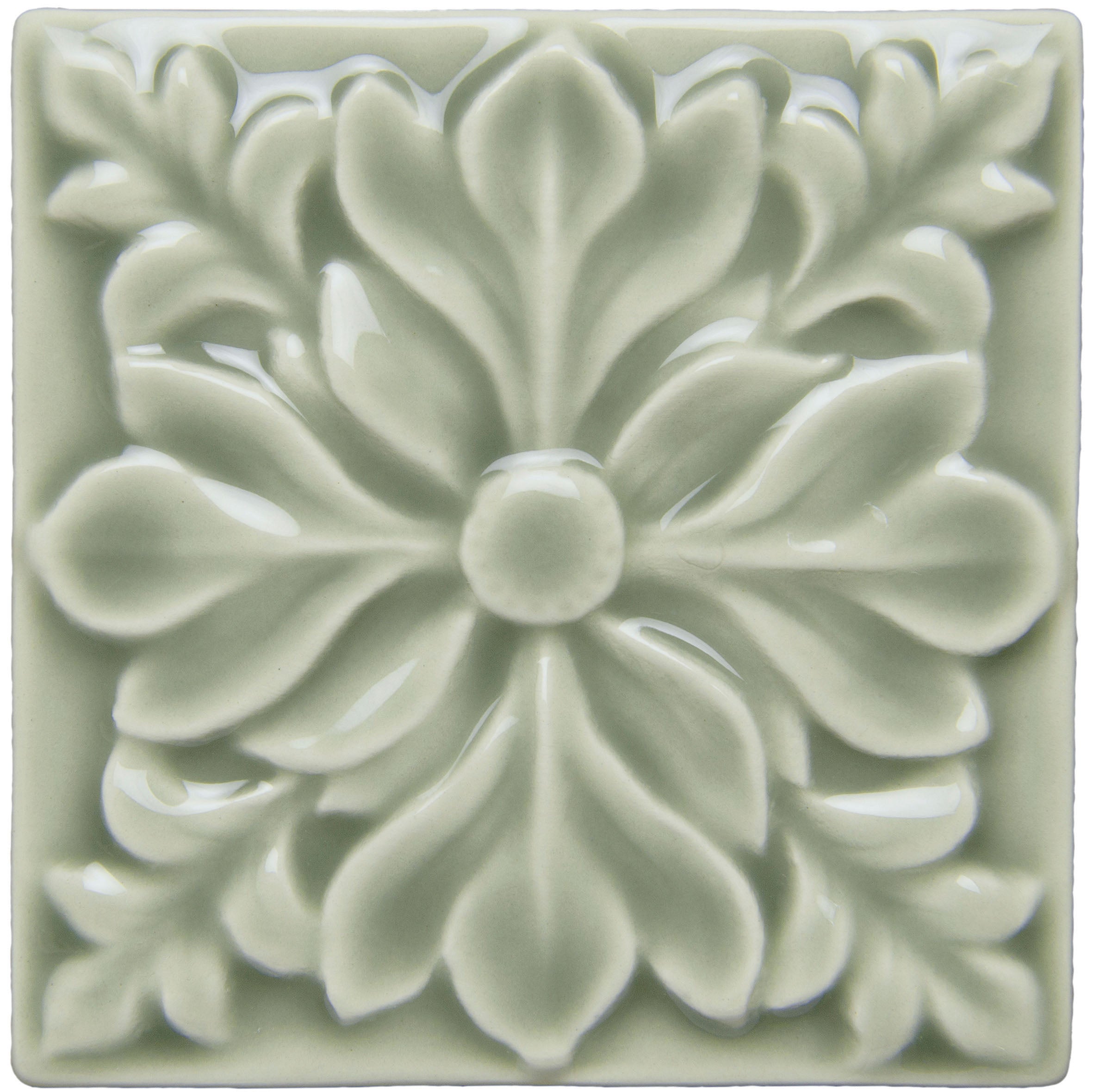 The Winchester Tile Company Artisan Hampstead