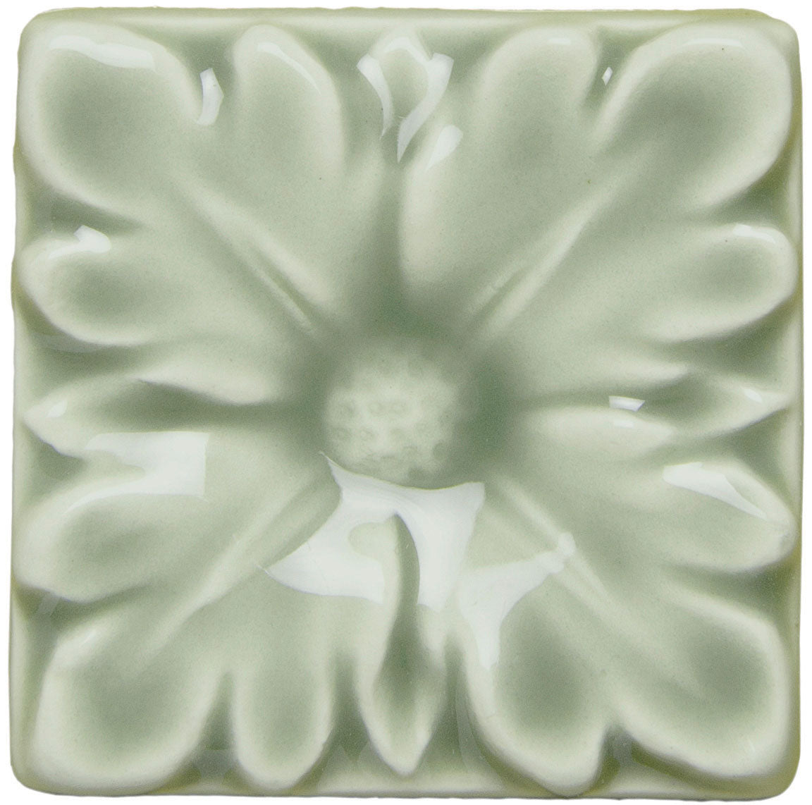 The Winchester Tile Company Artisan Knightsbridge