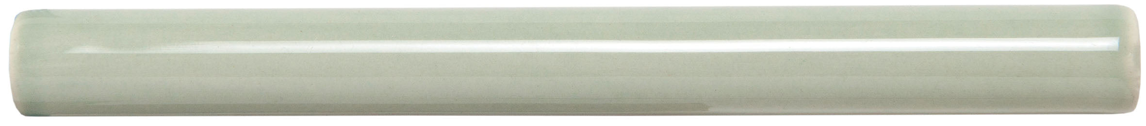 The Winchester Tile Company Artisan Chelsea Moulding