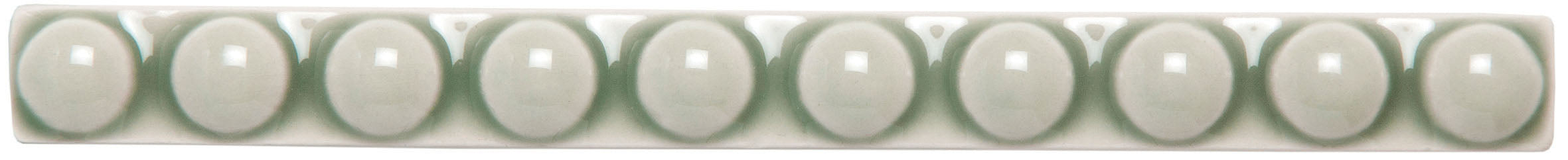 The Winchester Tile Company Artisan Empire Moulding