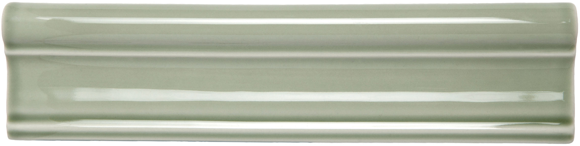 The Winchester Tile Company Artisan Clarence Moulding