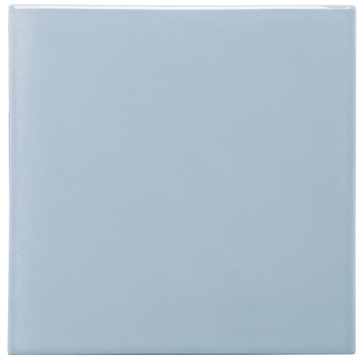 The Winchester Tile Company Artisan Field Tile