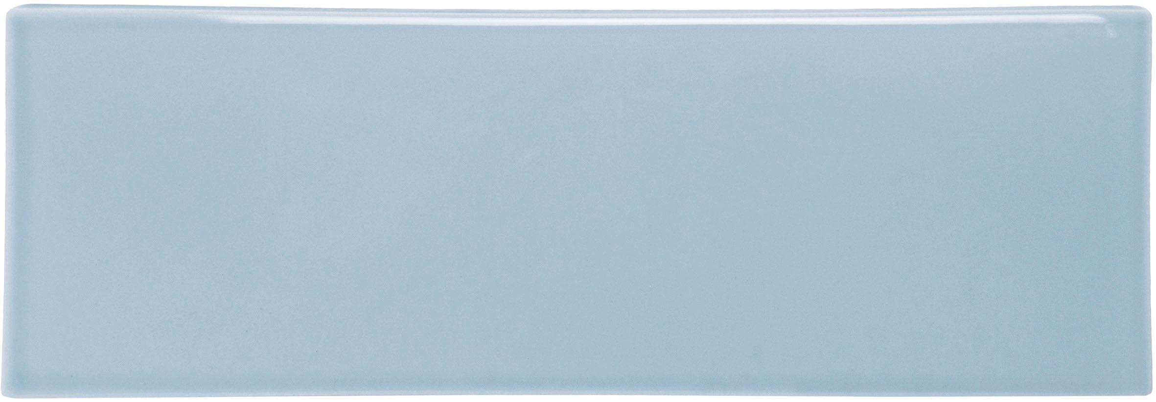 The Winchester Tile Company Artisan 225mm Brick