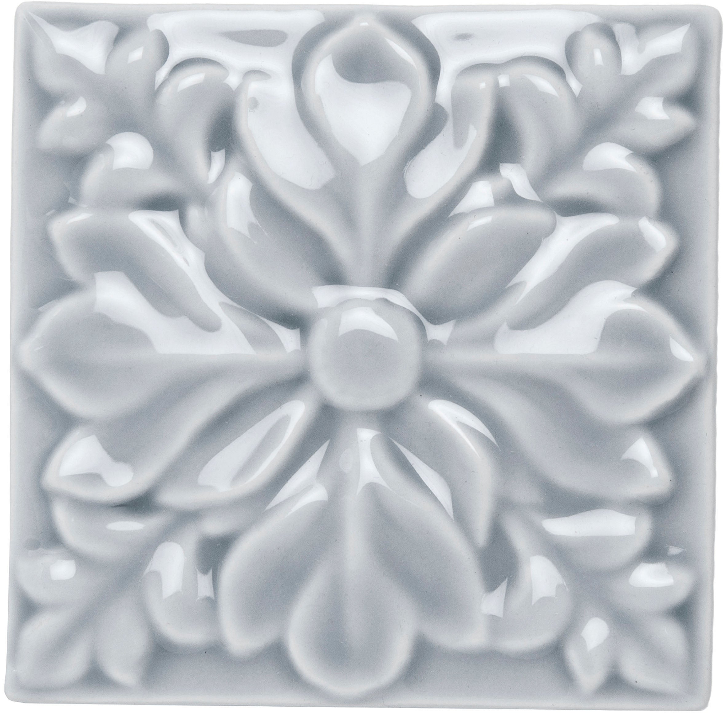 The Winchester Tile Company Artisan Hampstead