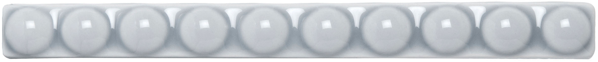 The Winchester Tile Company Artisan Empire Moulding