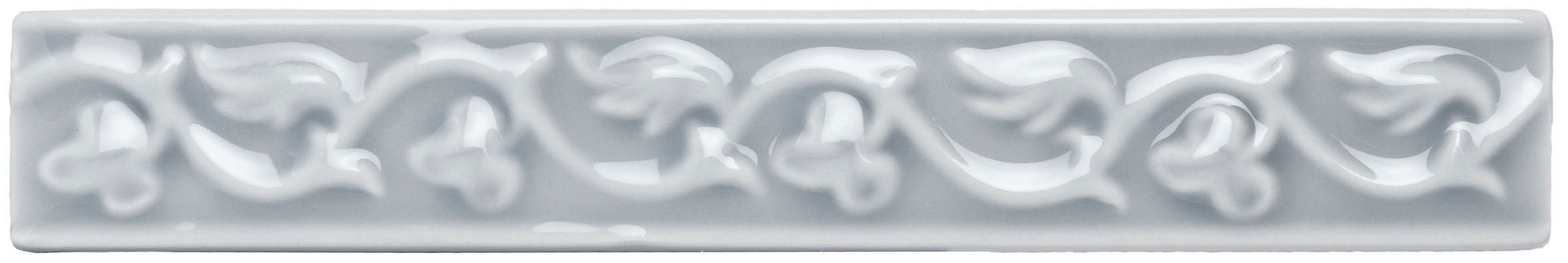 The Winchester Tile Company Artisan Beaulieu Moulding