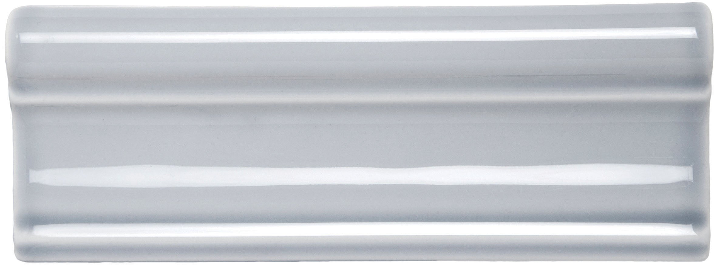 The Winchester Tile Company Artisan Hampton Moulding