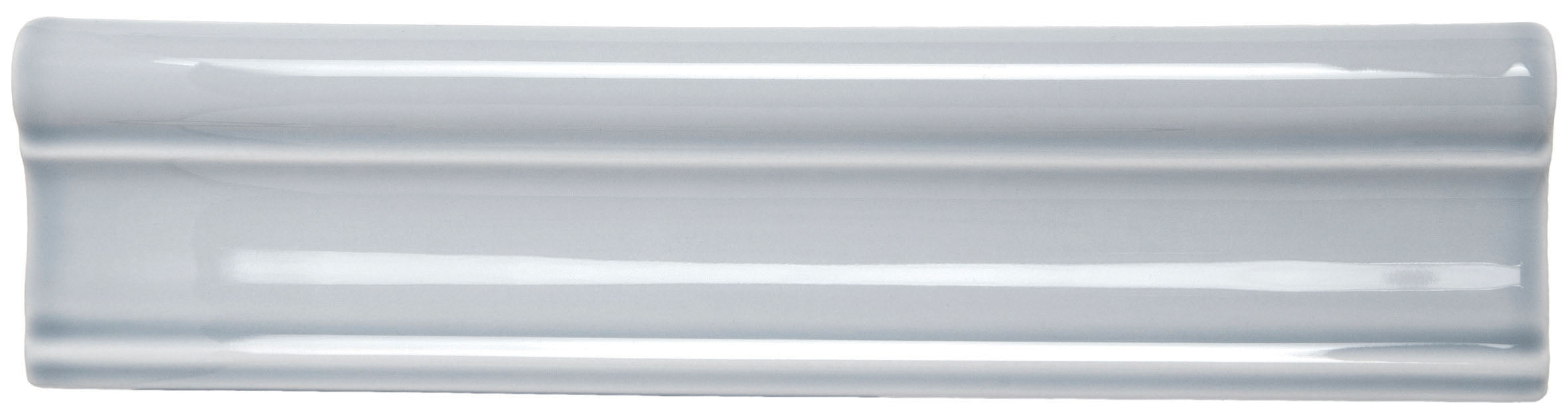 The Winchester Tile Company Artisan Clarence Moulding