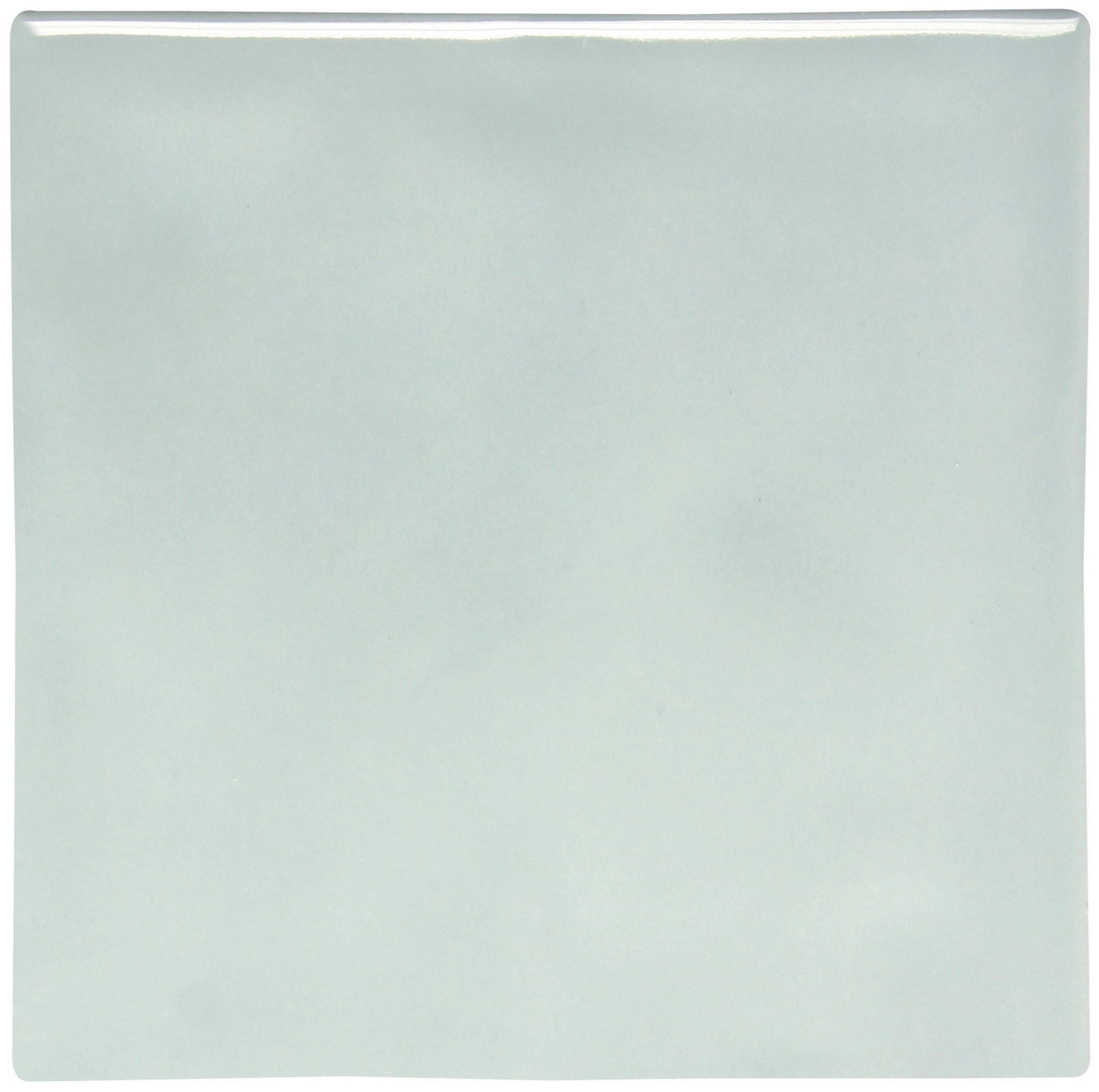 The Winchester Tile Company Artisan Field Tile