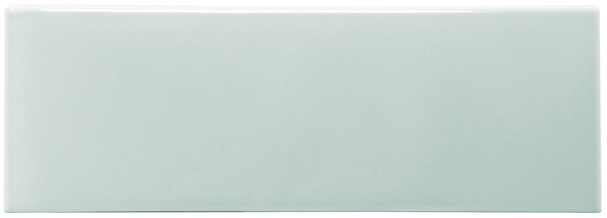 The Winchester Tile Company Artisan 225mm Brick