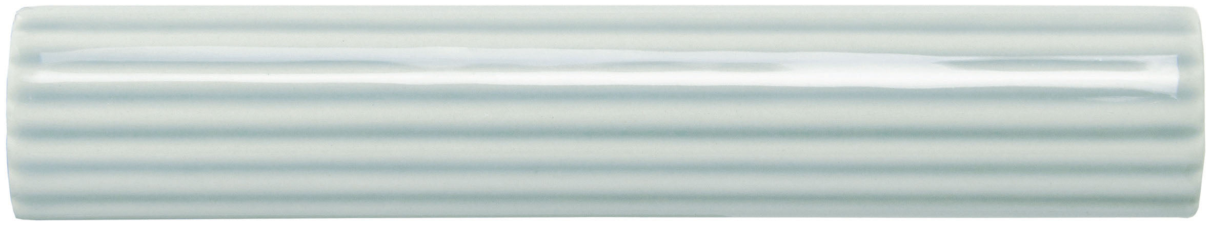 The Winchester Tile Company Artisan Bundled Reed Moulding