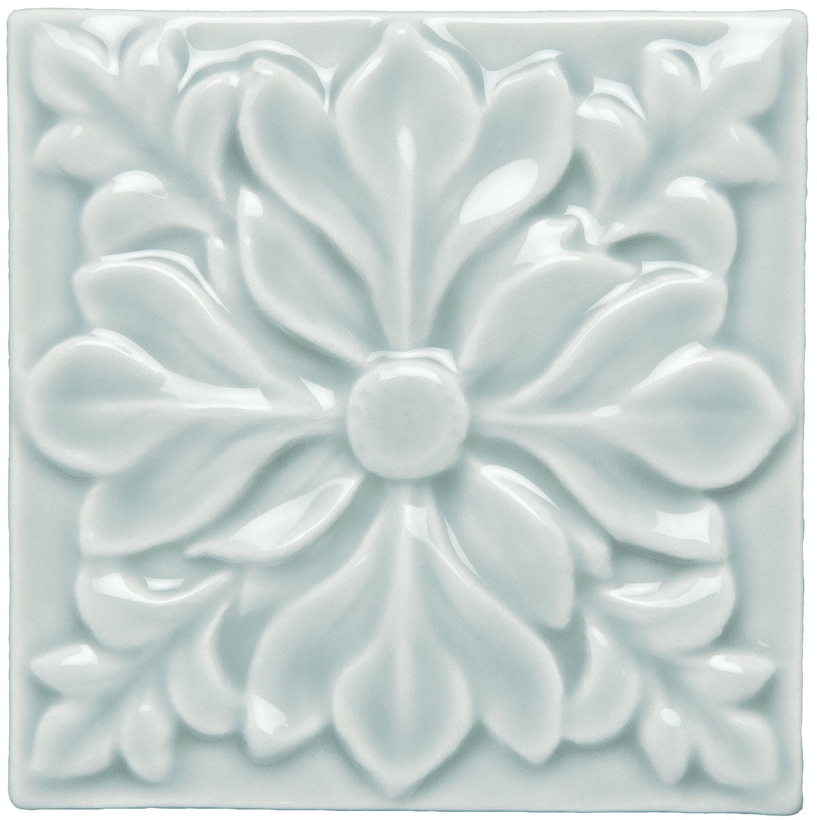The Winchester Tile Company Artisan Hampstead