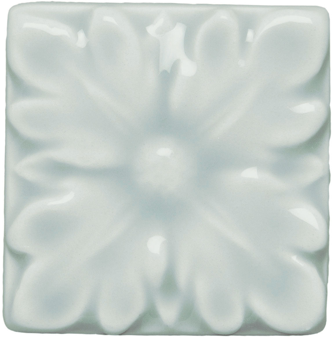 The Winchester Tile Company Artisan Knightsbridge