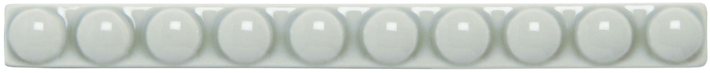 The Winchester Tile Company Artisan Empire Moulding