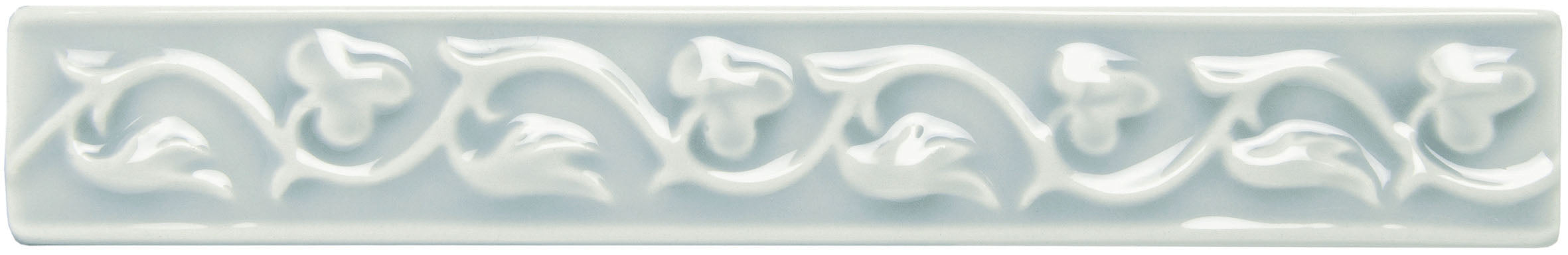 The Winchester Tile Company Artisan Beaulieu Moulding