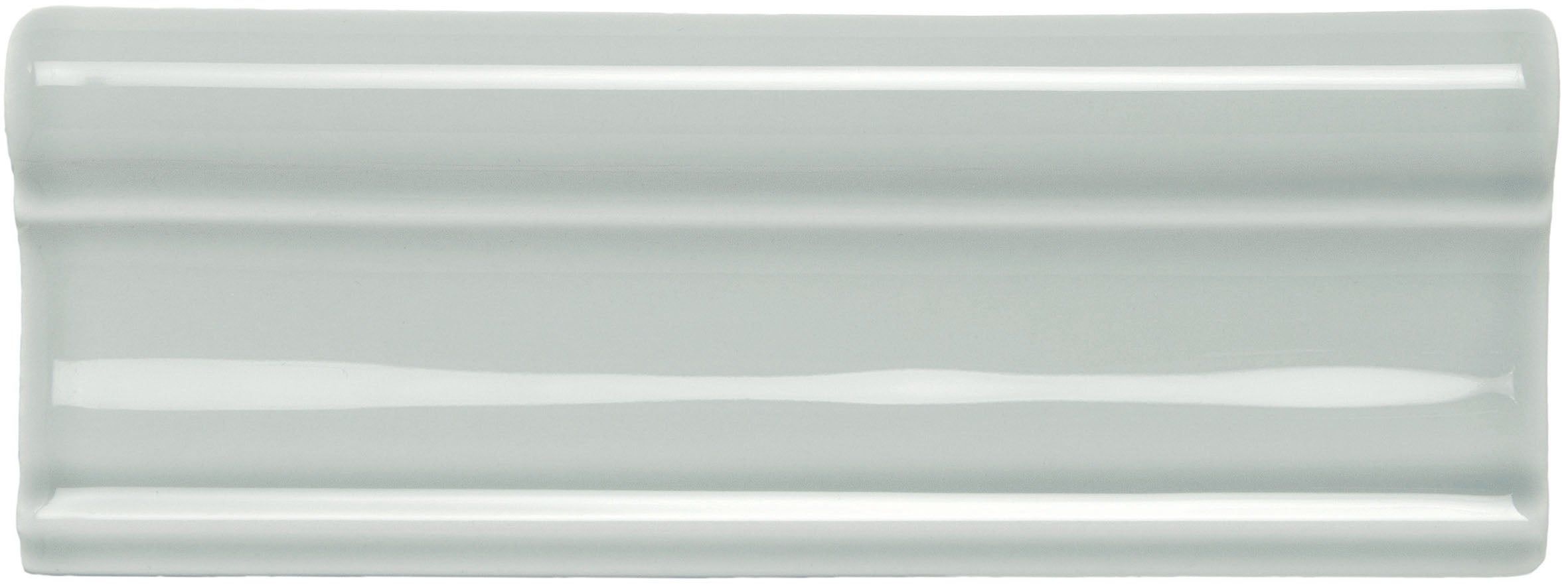 The Winchester Tile Company Artisan Hampton Moulding