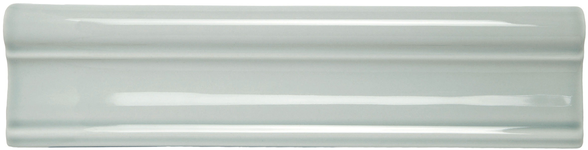 The Winchester Tile Company Artisan Clarence Moulding