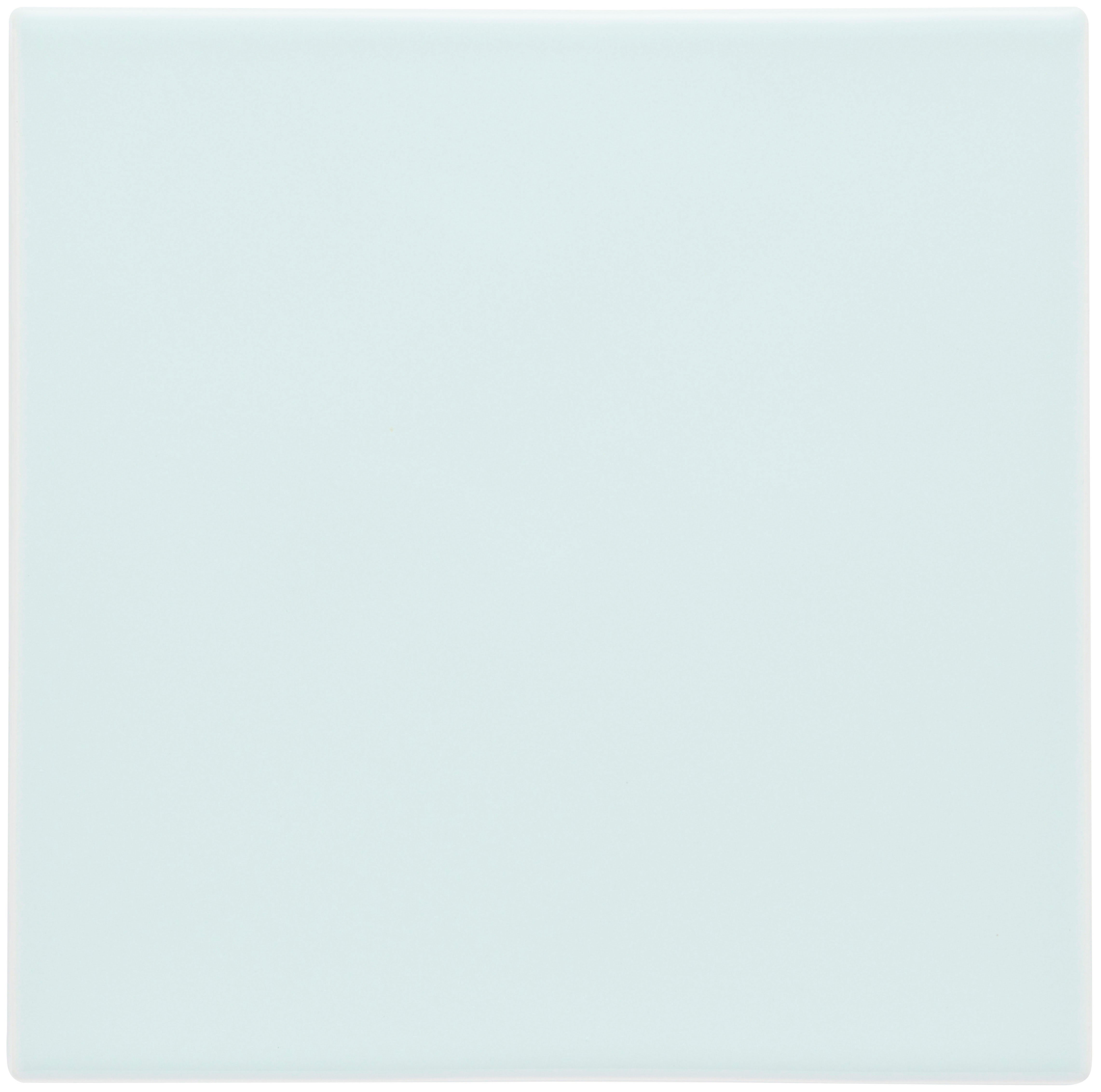 The Winchester Tile Company Artisan Field Tile