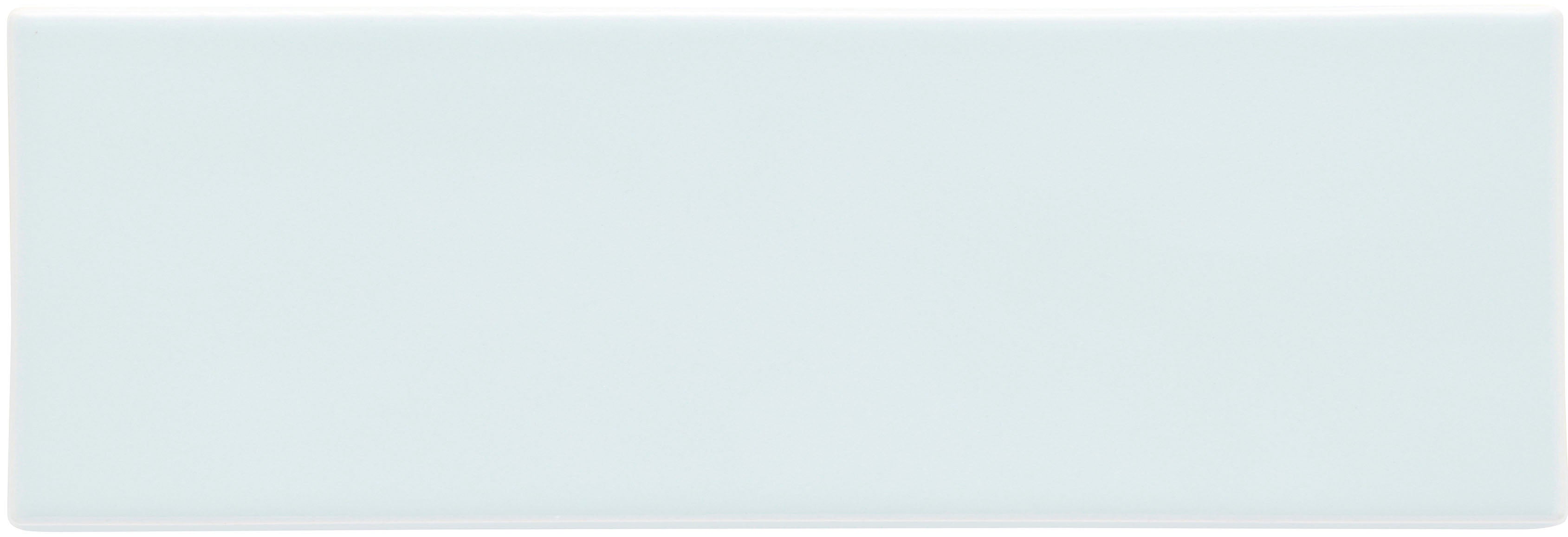 The Winchester Tile Company Artisan 225mm Brick